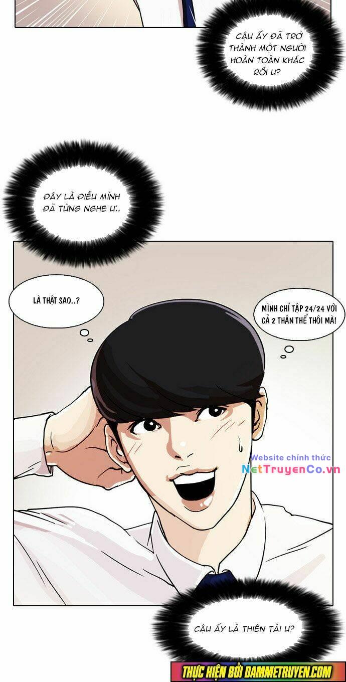 Chapter 23 - Trang 65