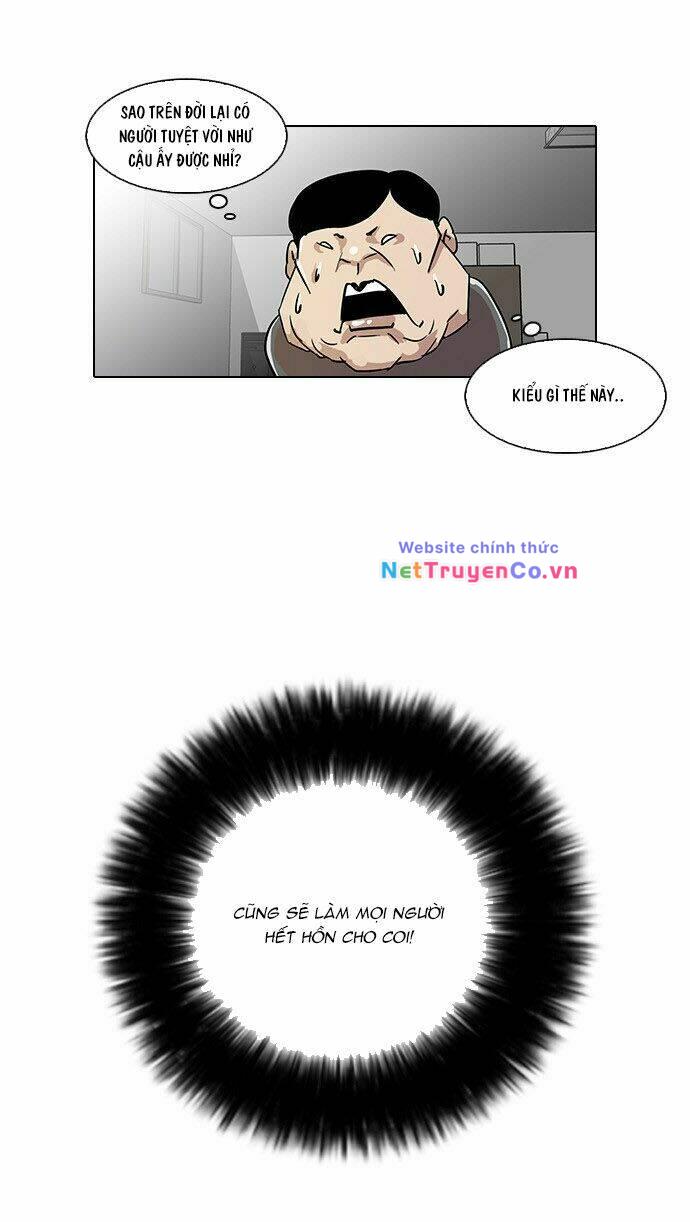 Chapter 23 - Trang 66