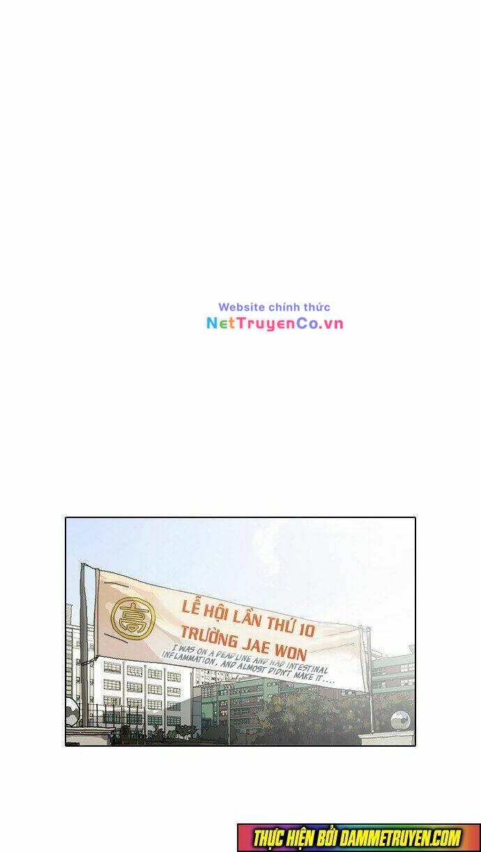 Chapter 23 - Trang 67