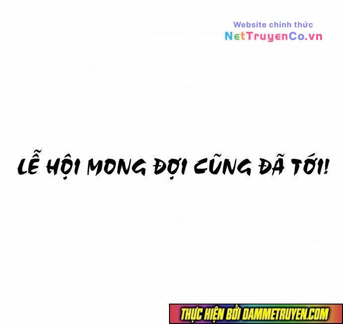 Chapter 23 - Trang 69