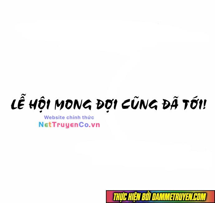 Chapter 23 - Trang 70