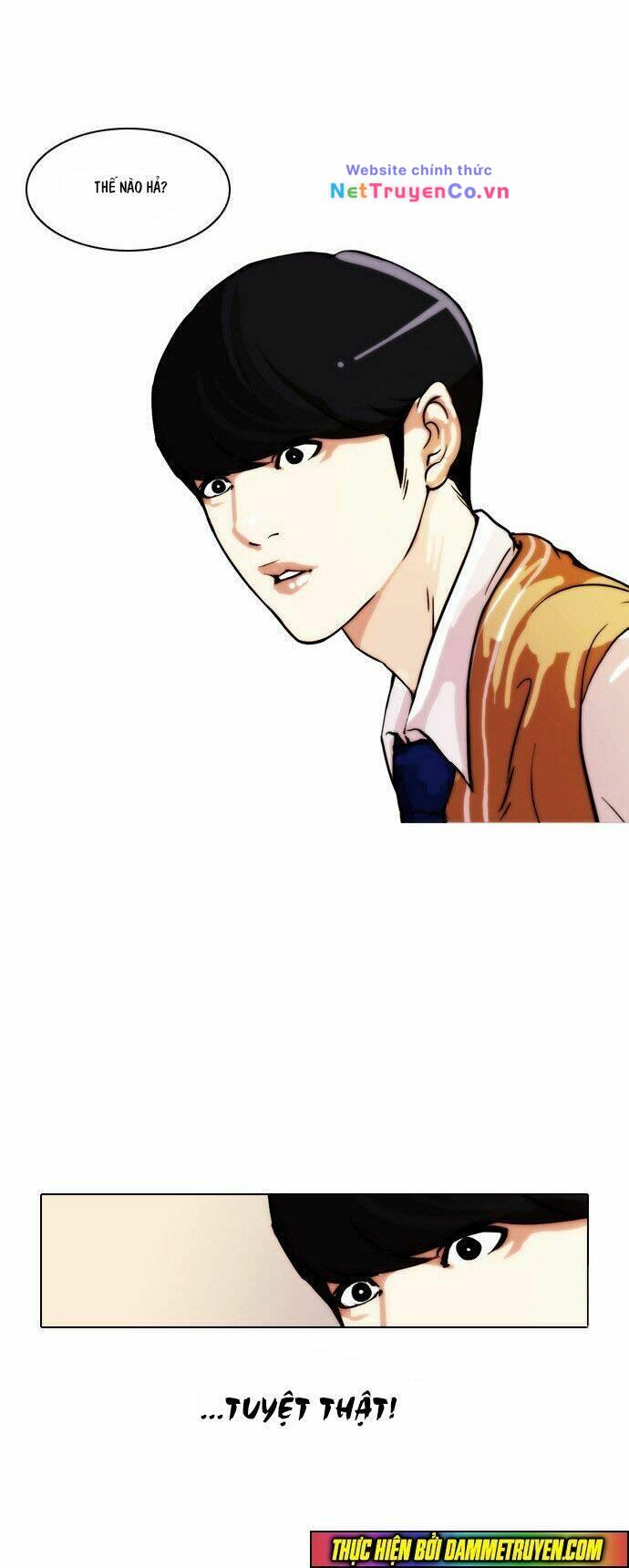 Chapter 23 - Trang 8
