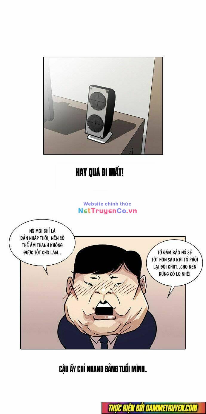 Chapter 23 - Trang 9