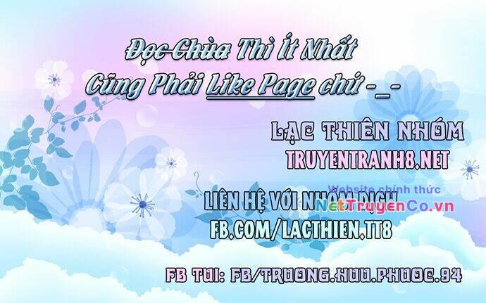 Chapter 230 - Trang 2