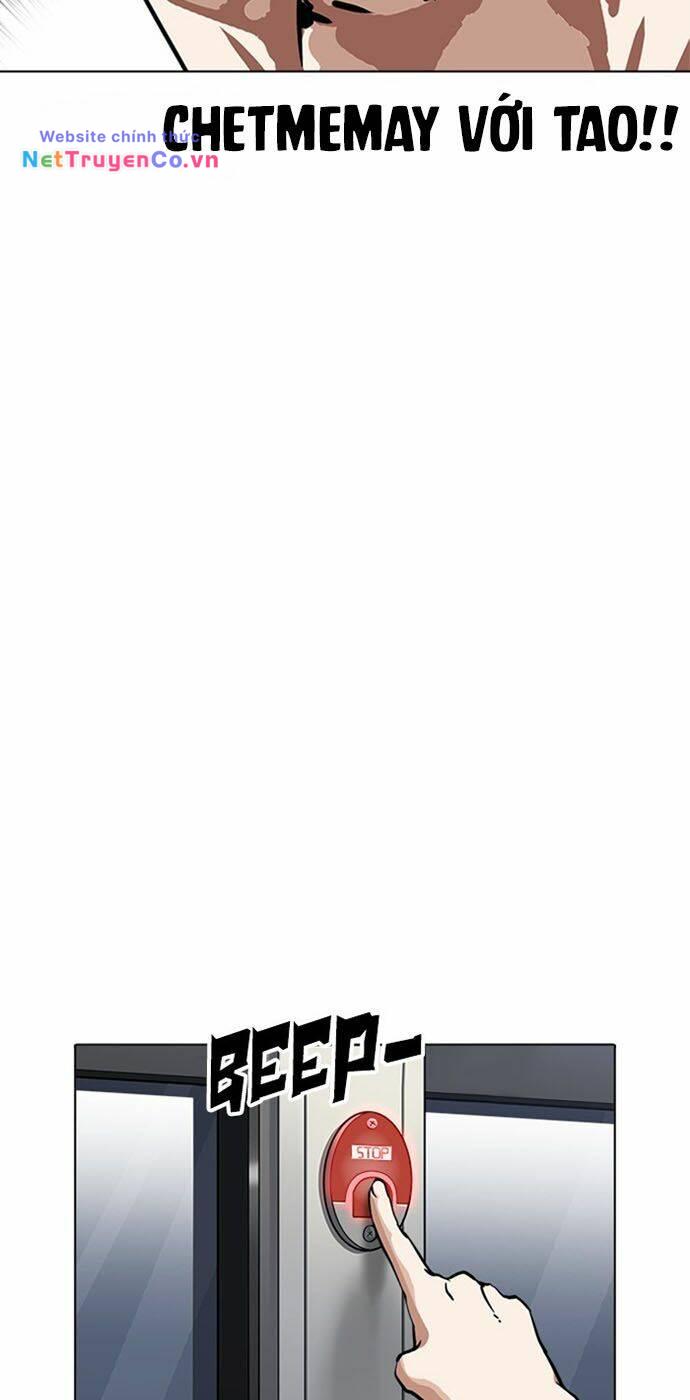 Chapter 230 - Trang 11