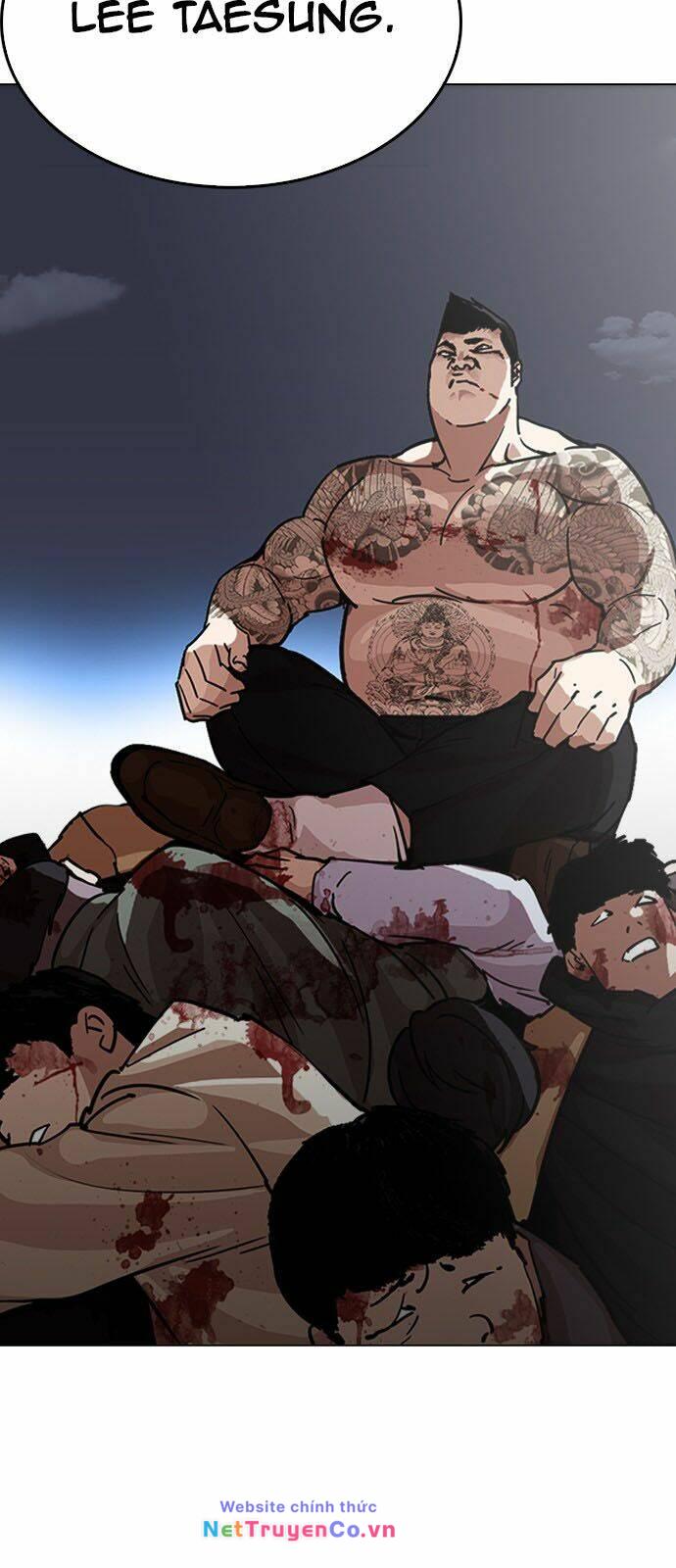 Chapter 230 - Trang 101