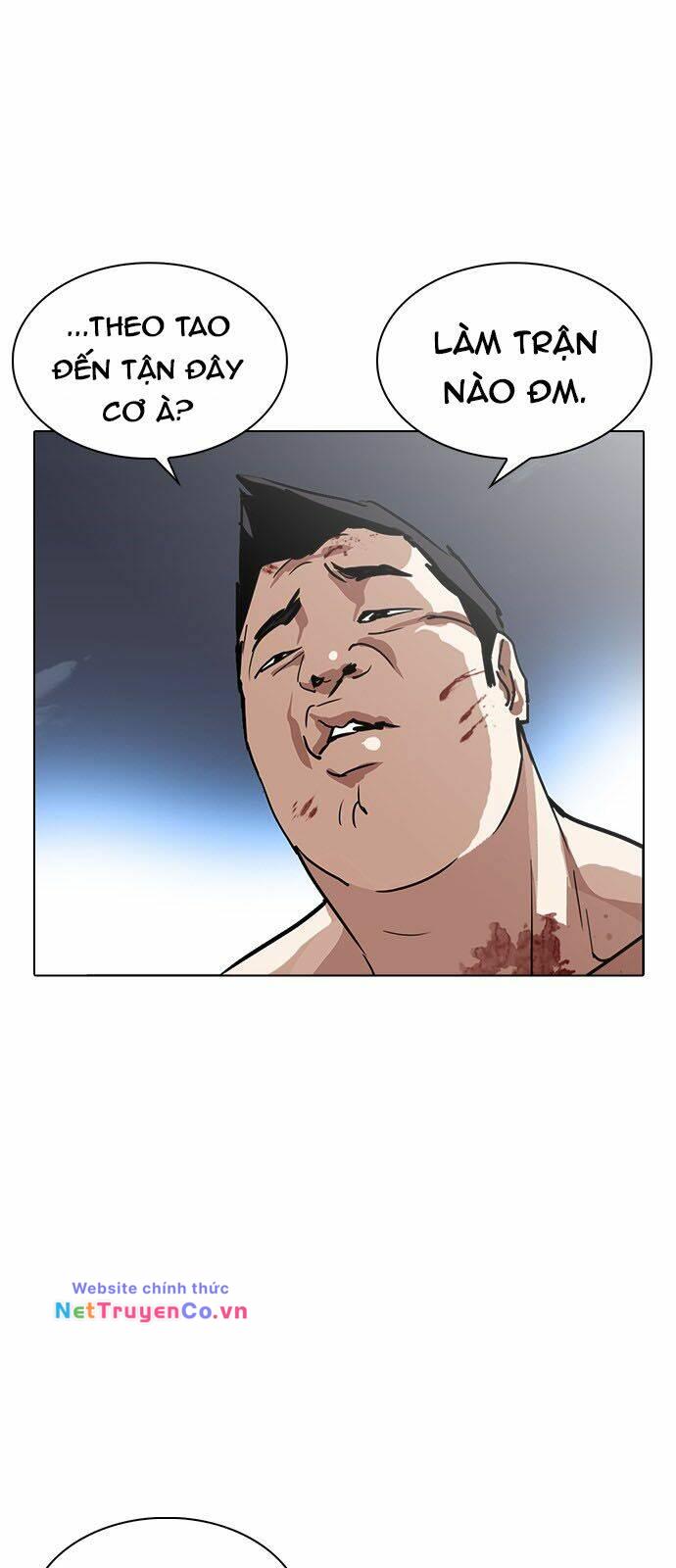 Chapter 230 - Trang 102