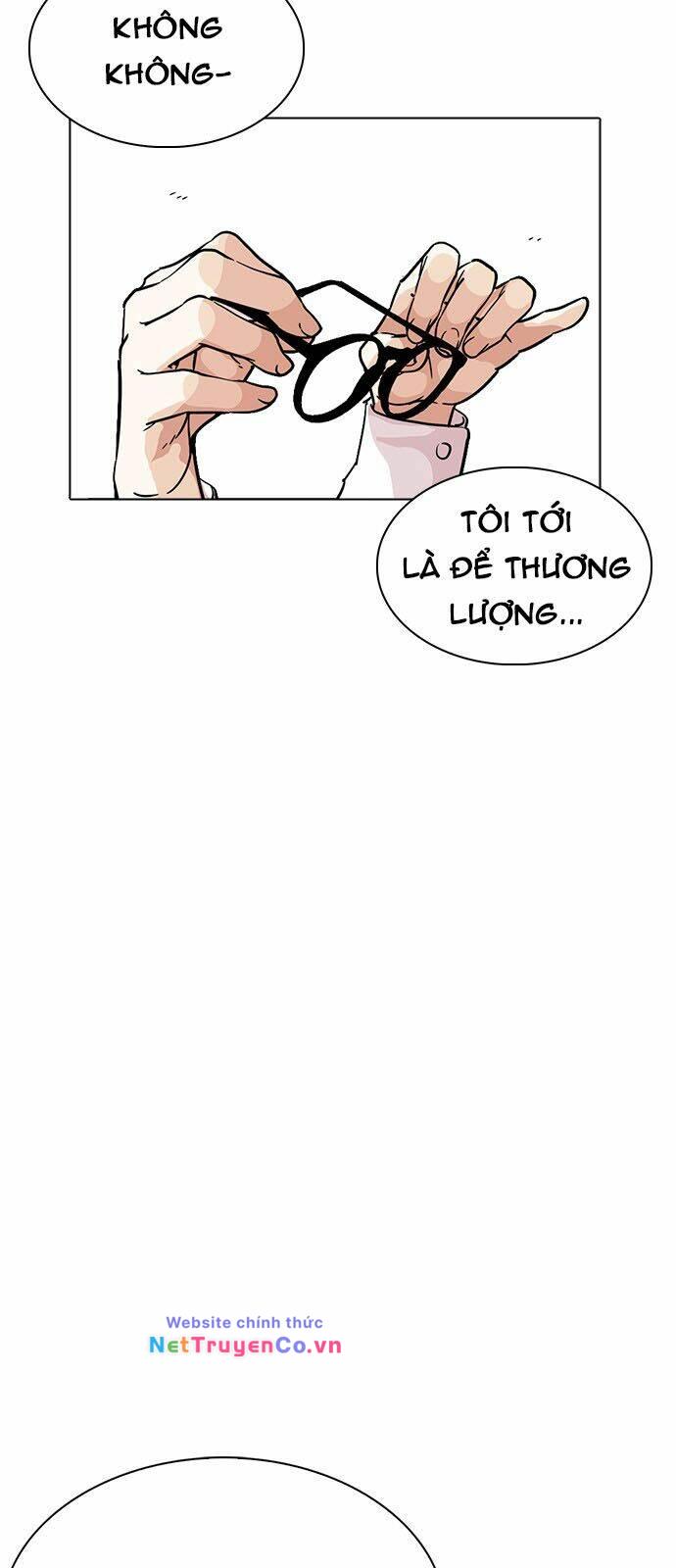 Chapter 230 - Trang 103