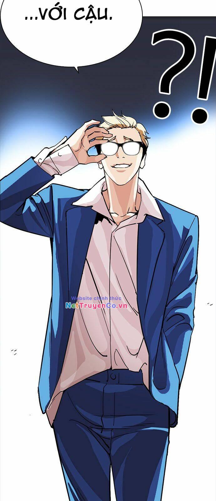 Chapter 230 - Trang 104