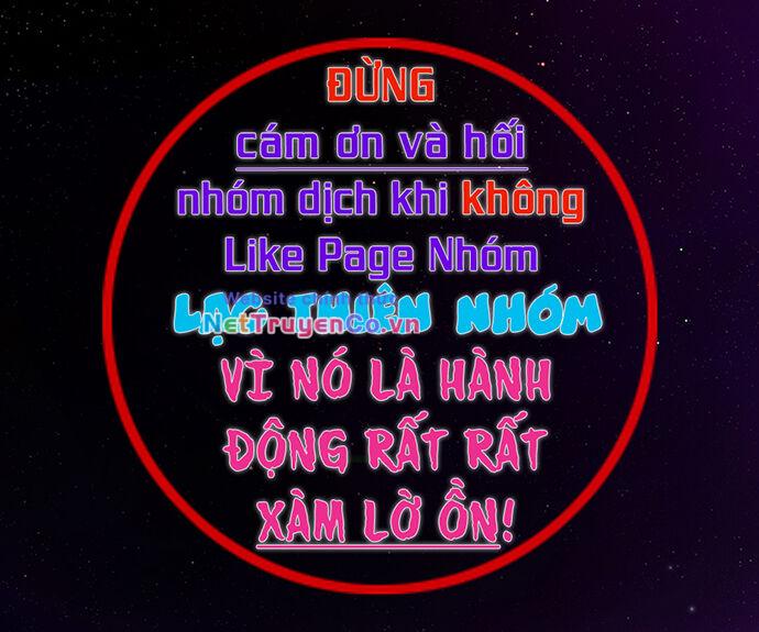 Chapter 230 - Trang 107