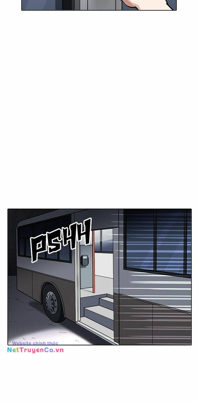 Chapter 230 - Trang 12