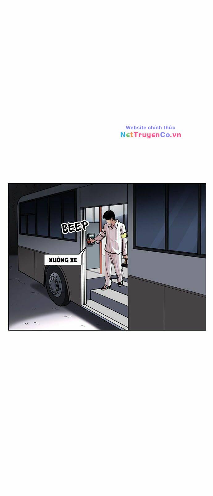 Chapter 230 - Trang 13