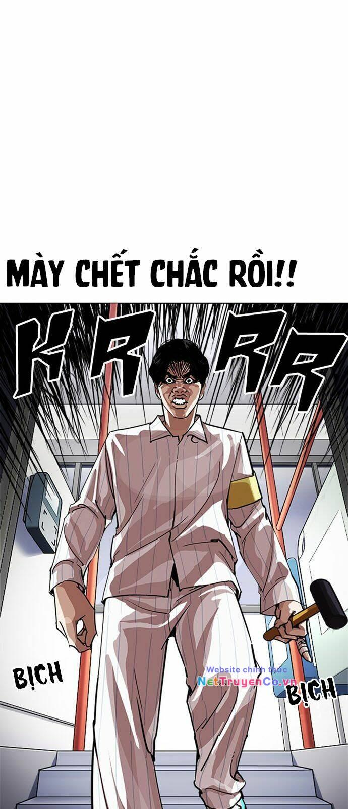 Chapter 230 - Trang 14