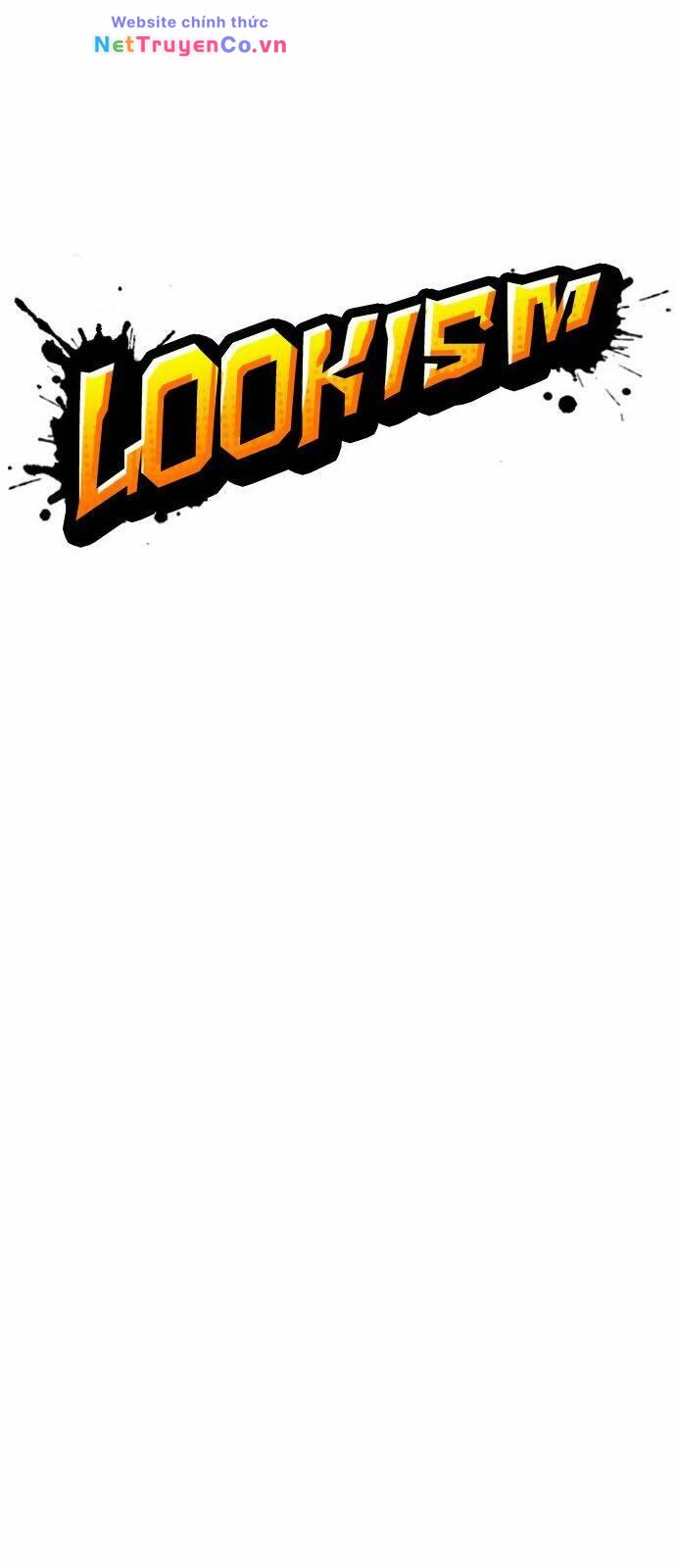 Chapter 230 - Trang 16