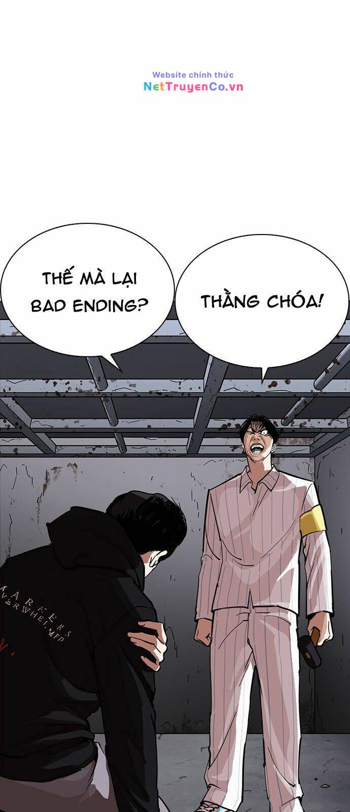 Chapter 230 - Trang 18