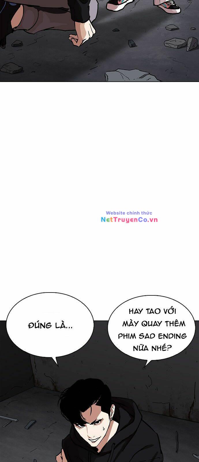 Chapter 230 - Trang 19