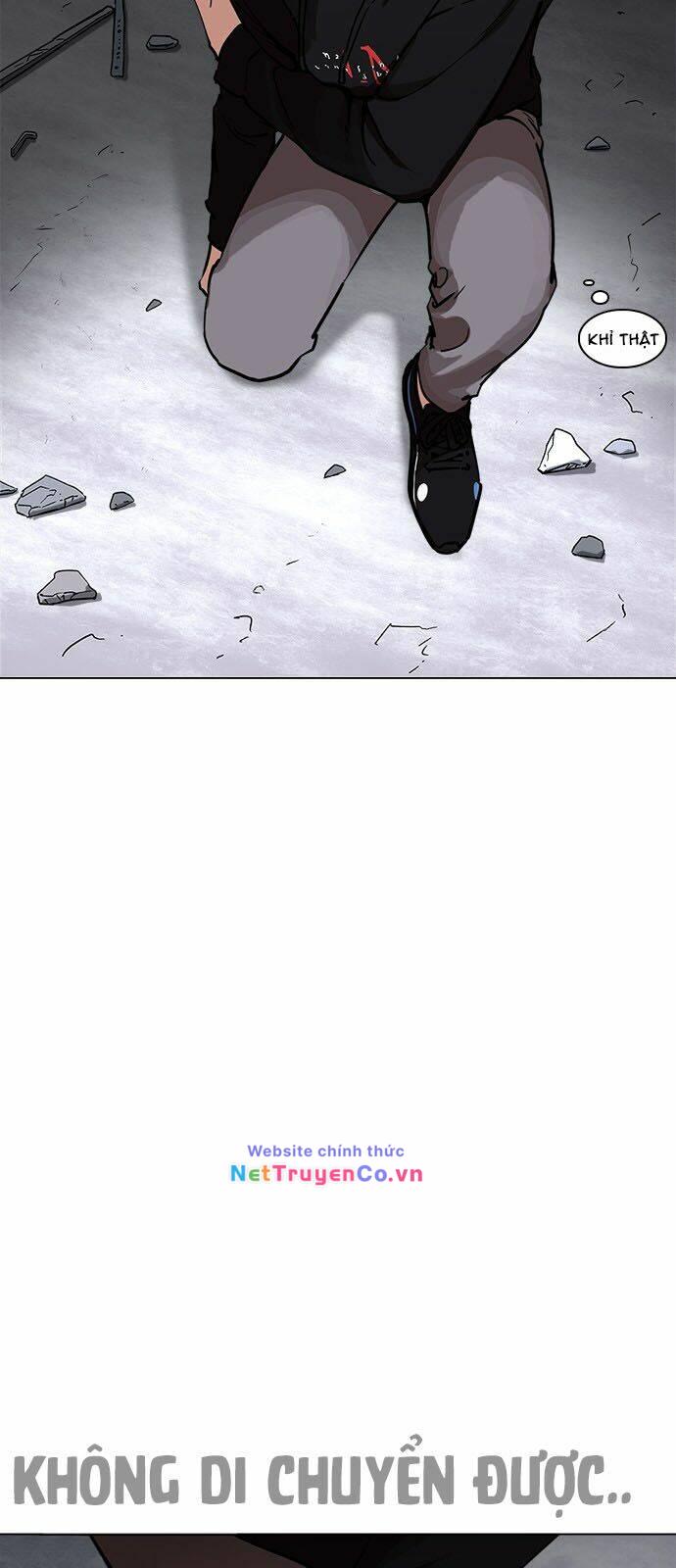Chapter 230 - Trang 20