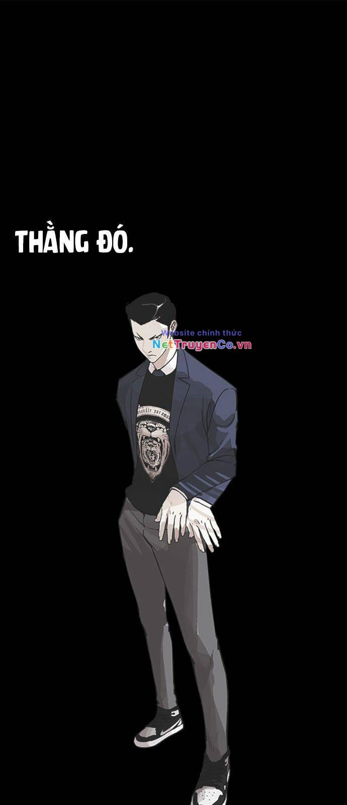 Chapter 230 - Trang 3