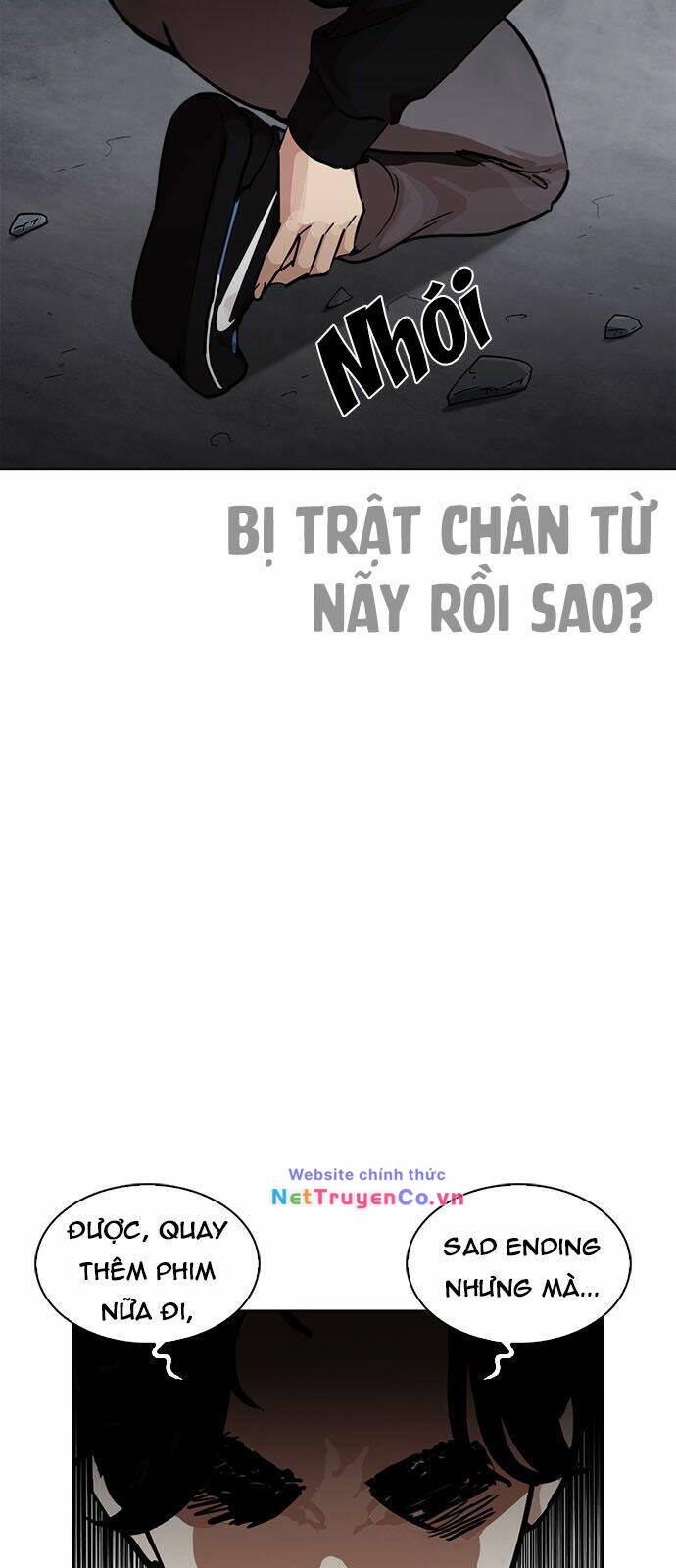 Chapter 230 - Trang 21