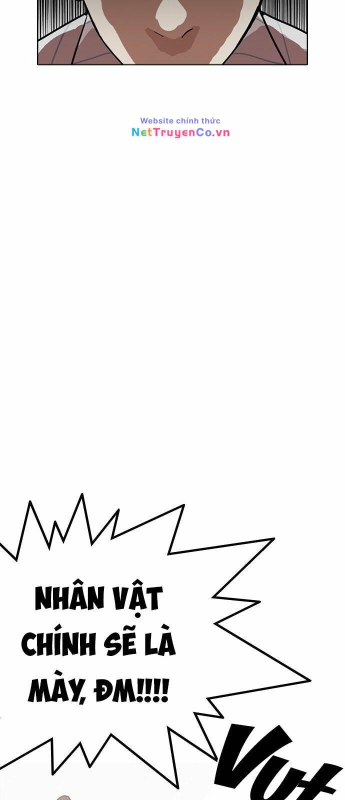 Chapter 230 - Trang 22