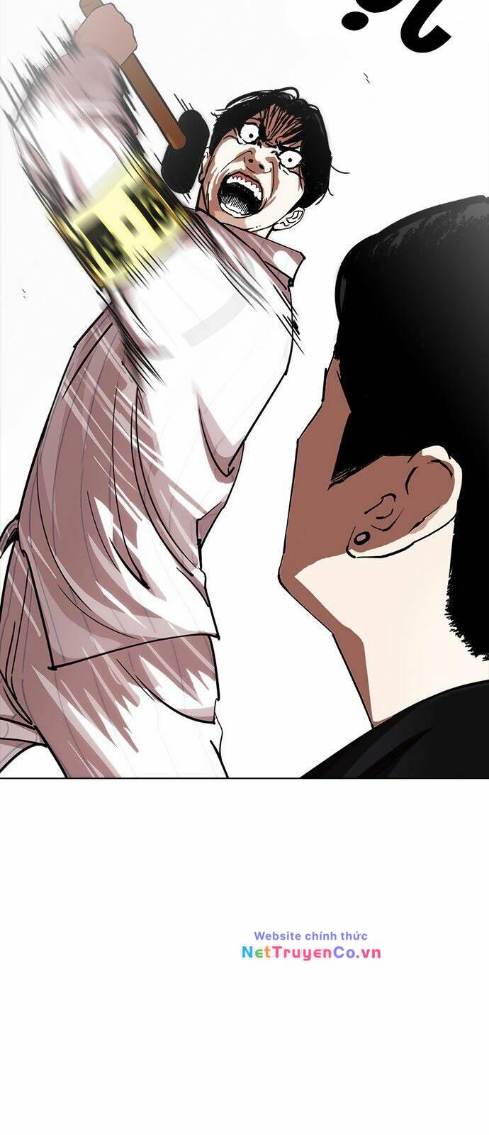 Chapter 230 - Trang 23