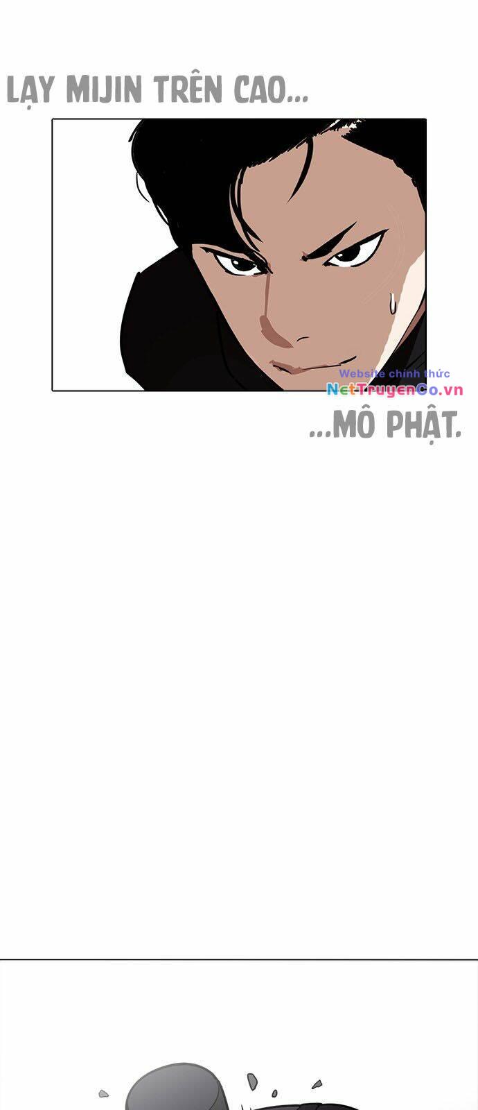 Chapter 230 - Trang 24