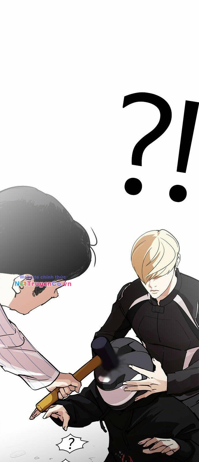 Chapter 230 - Trang 26