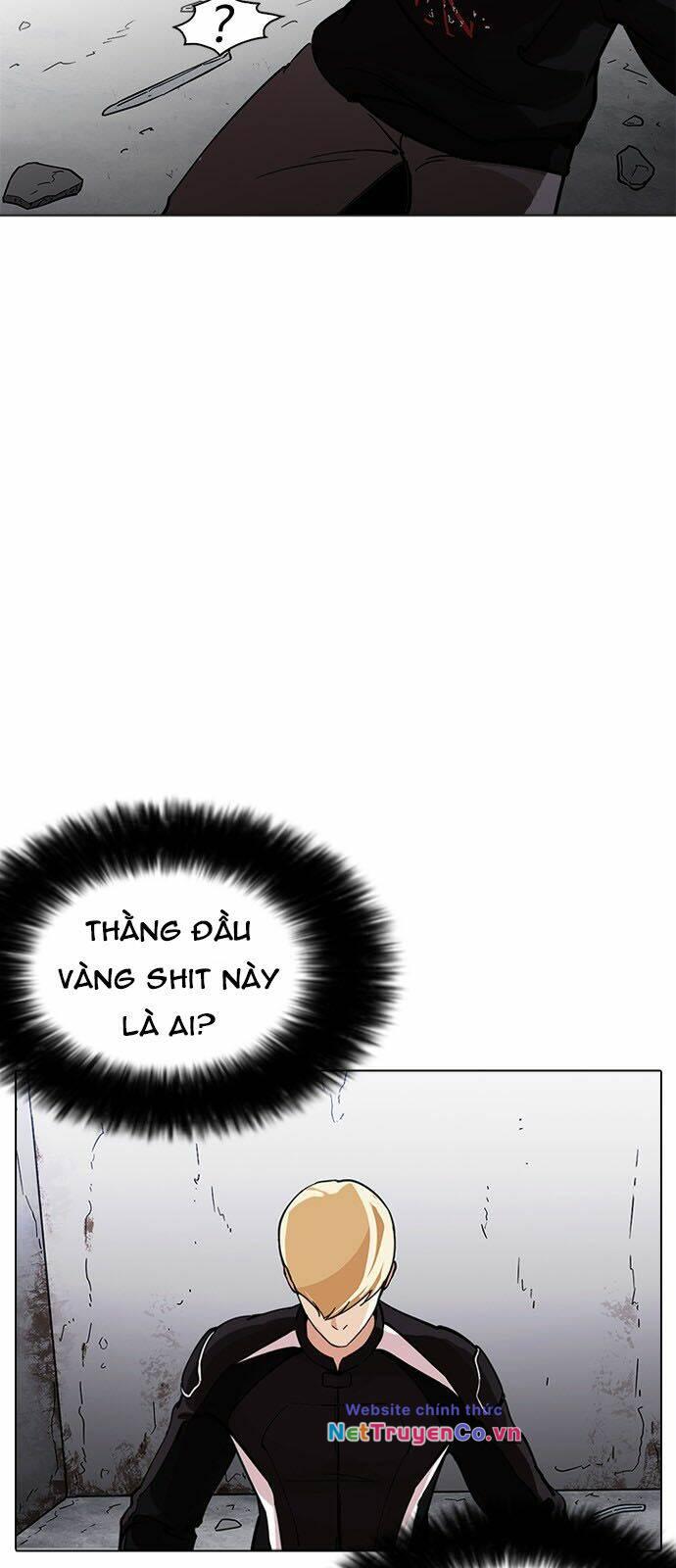 Chapter 230 - Trang 27