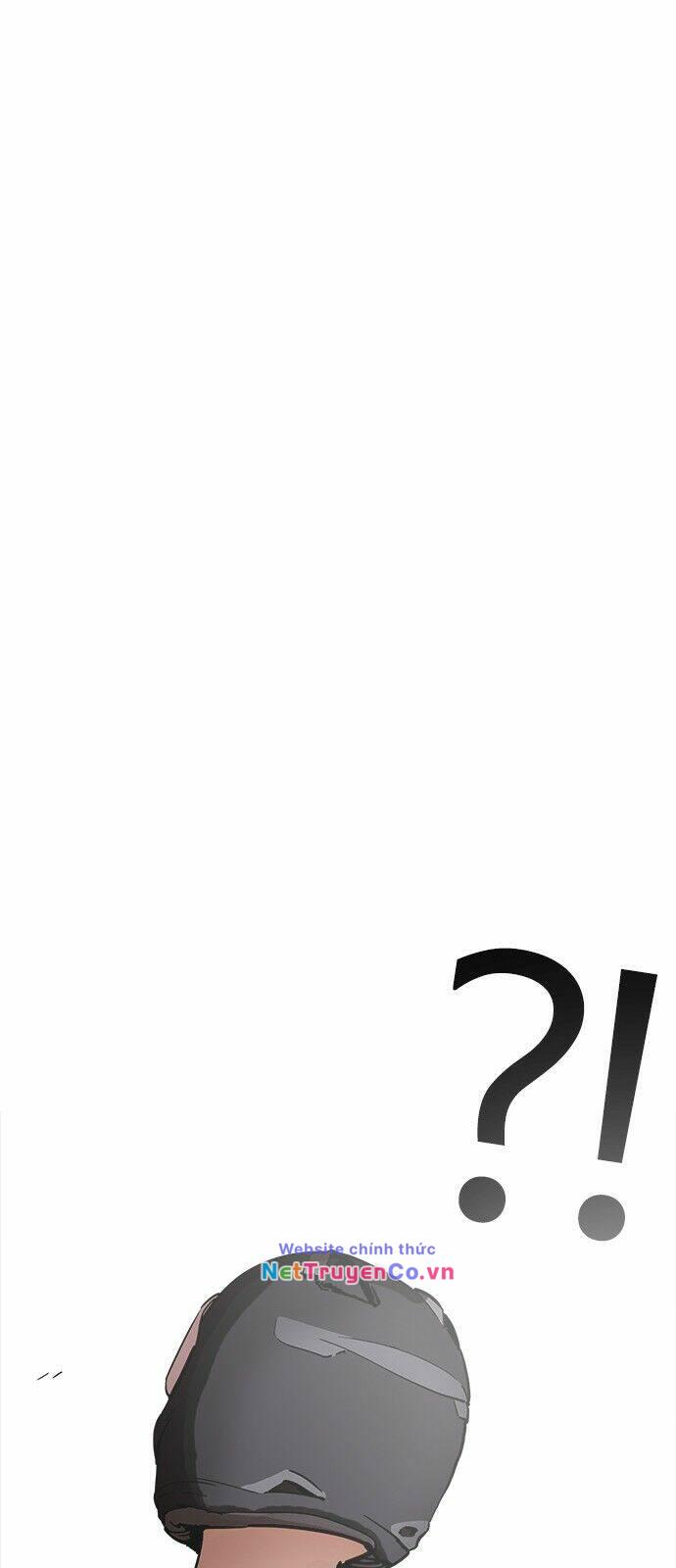 Chapter 230 - Trang 29