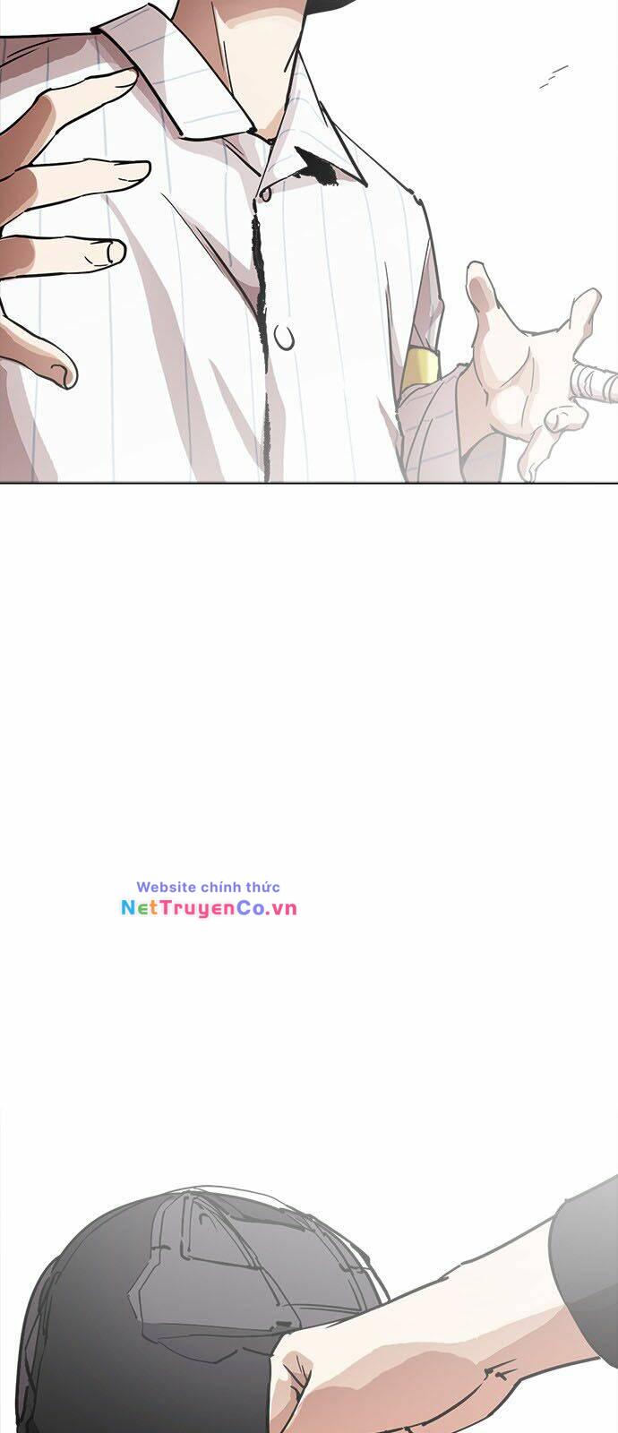 Chapter 230 - Trang 30