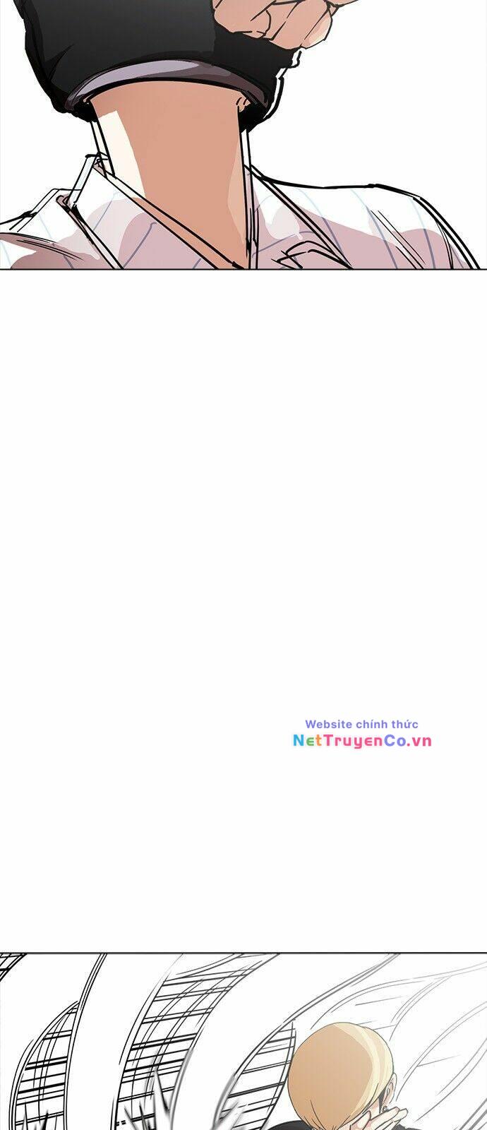 Chapter 230 - Trang 31
