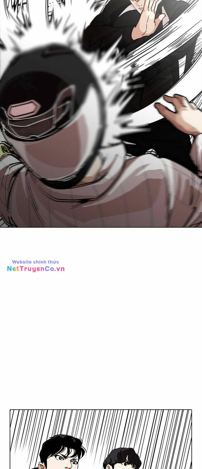 Chapter 230 - Trang 32