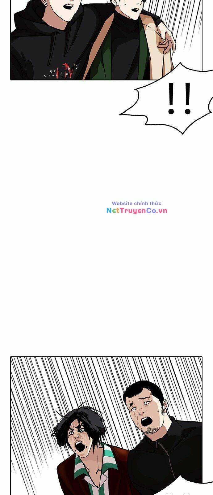 Chapter 230 - Trang 33