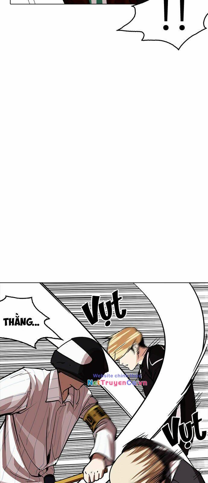 Chapter 230 - Trang 34
