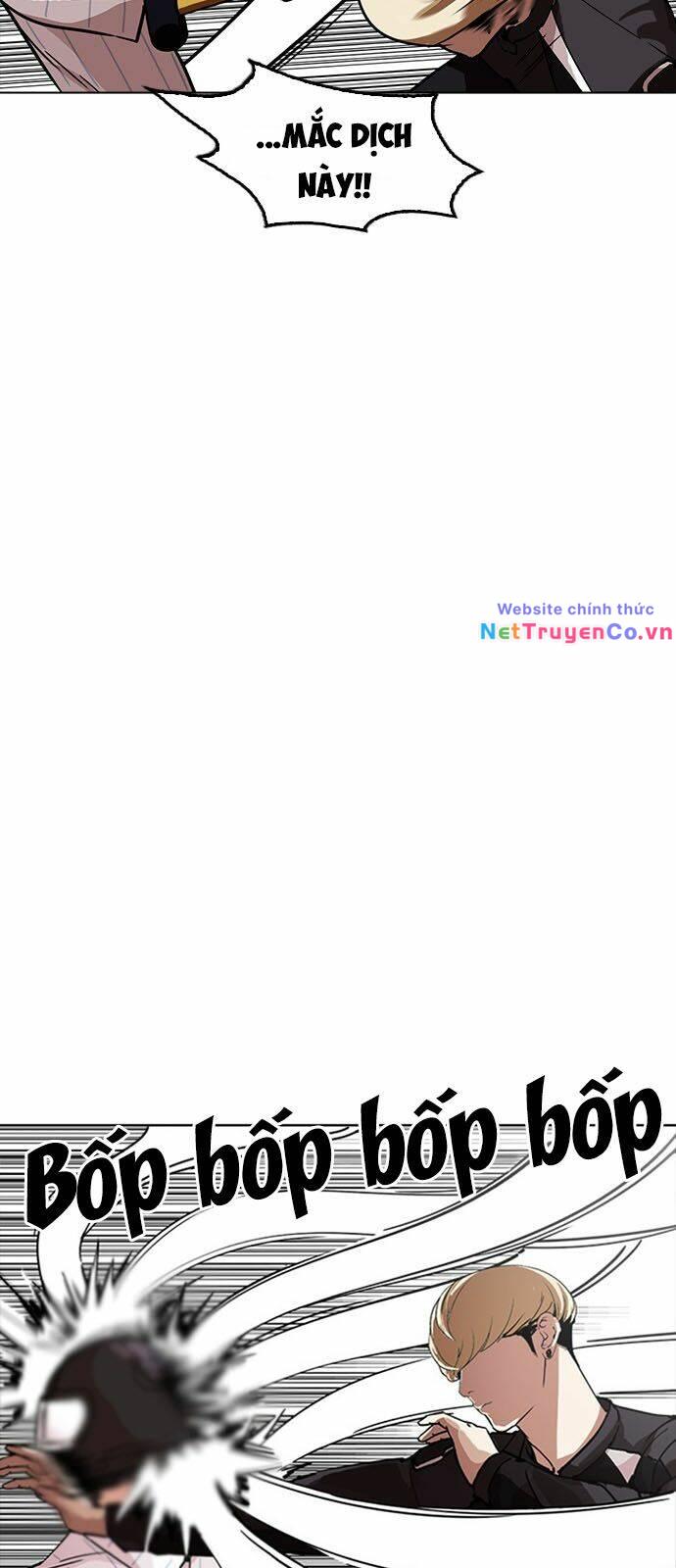 Chapter 230 - Trang 35
