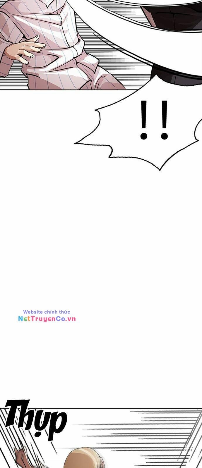 Chapter 230 - Trang 36
