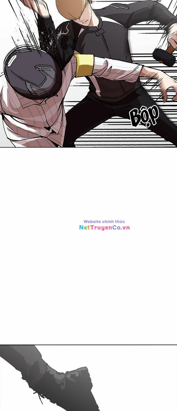 Chapter 230 - Trang 37