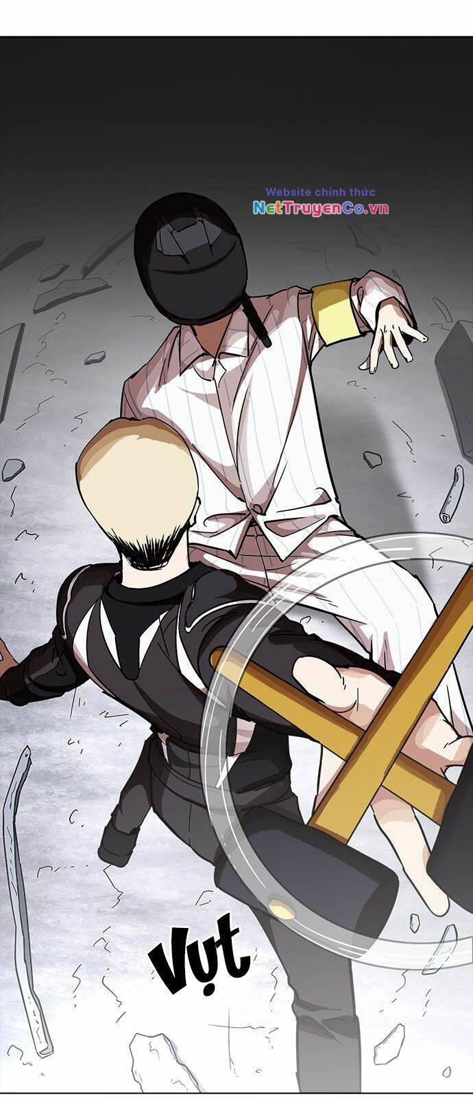 Chapter 230 - Trang 39