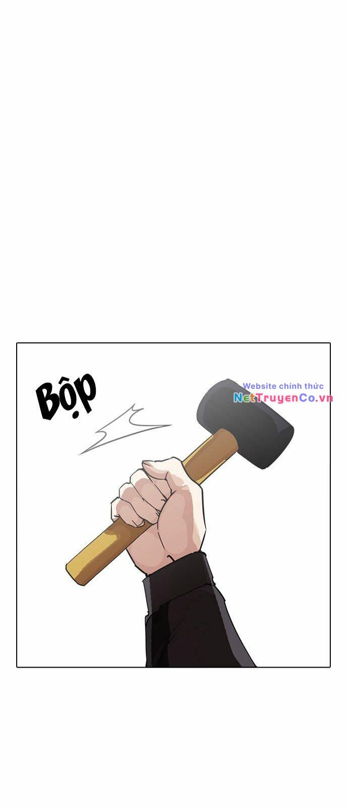 Chapter 230 - Trang 40