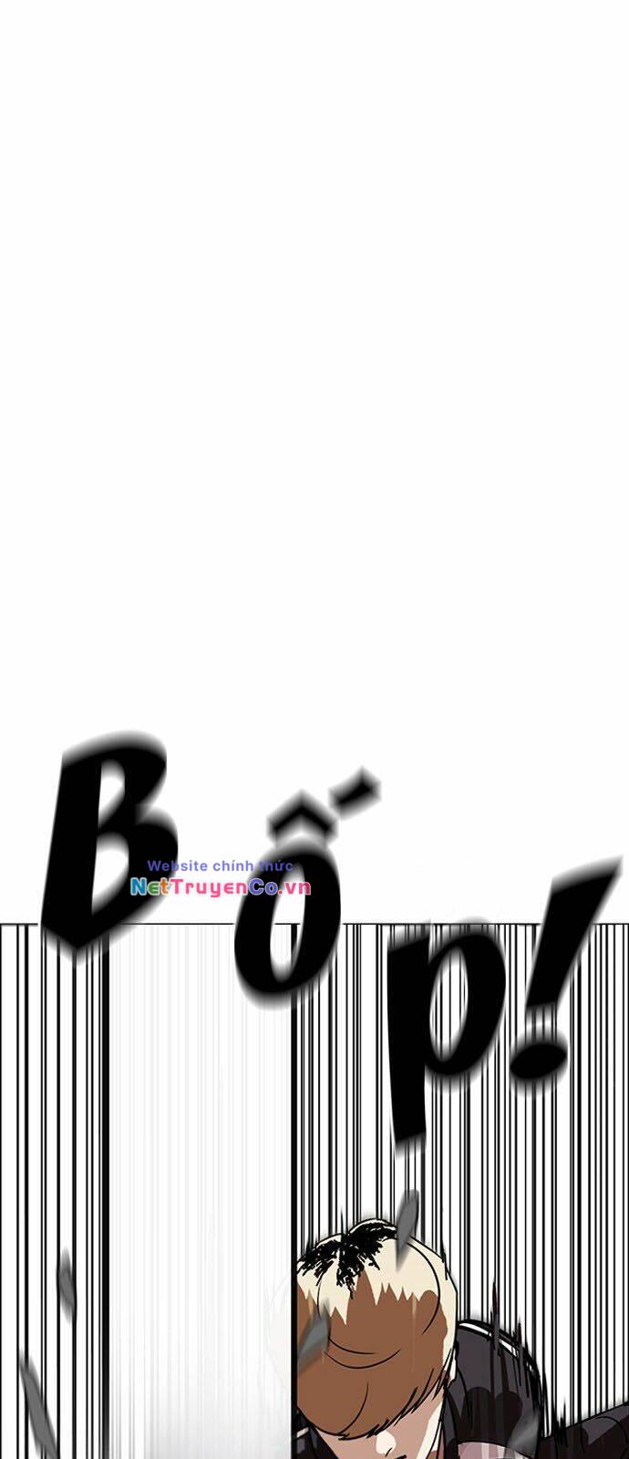 Chapter 230 - Trang 41