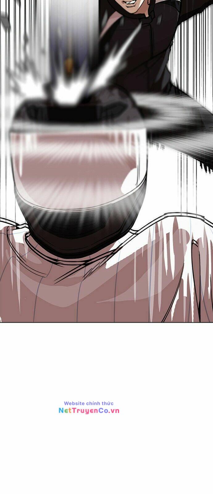 Chapter 230 - Trang 42