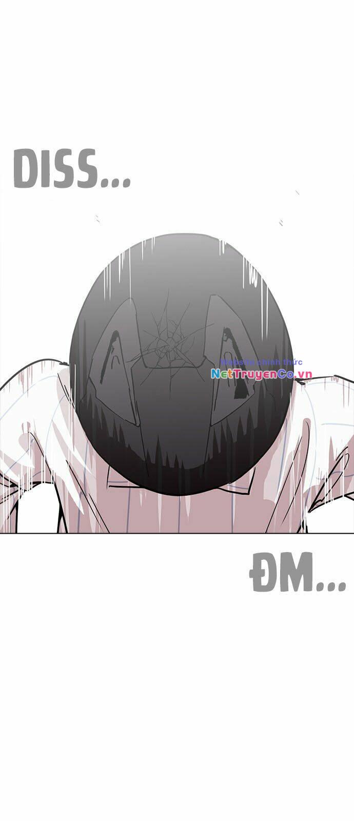 Chapter 230 - Trang 43