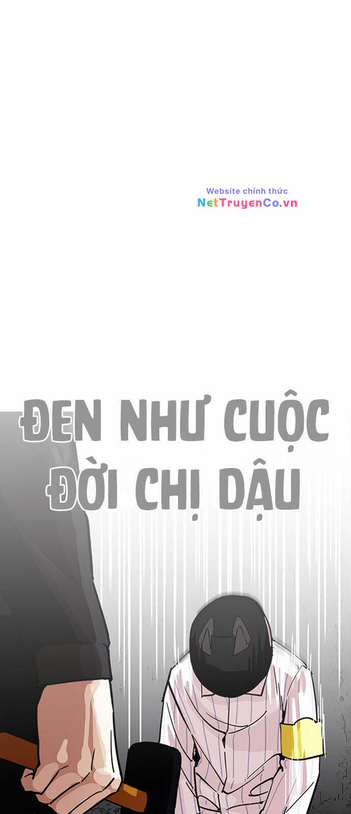 Chapter 230 - Trang 44