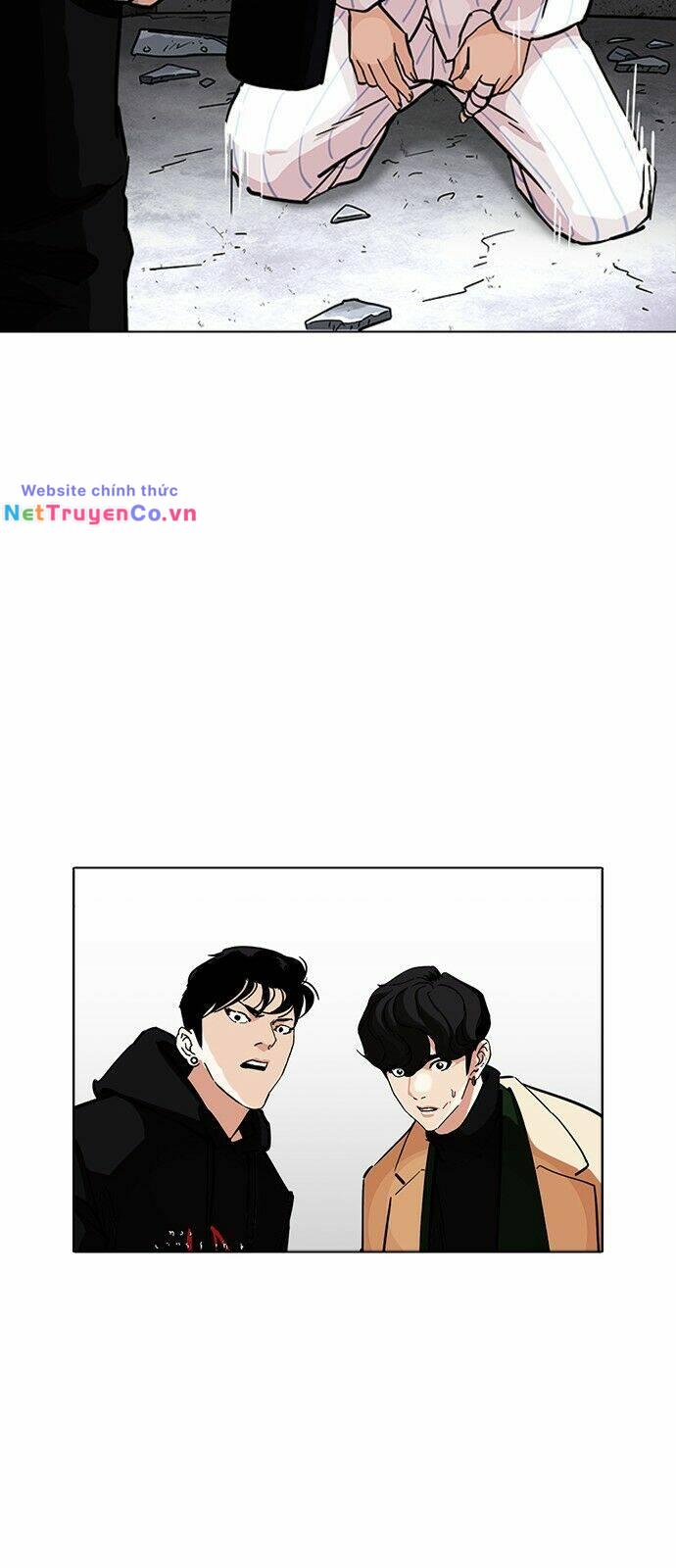 Chapter 230 - Trang 45