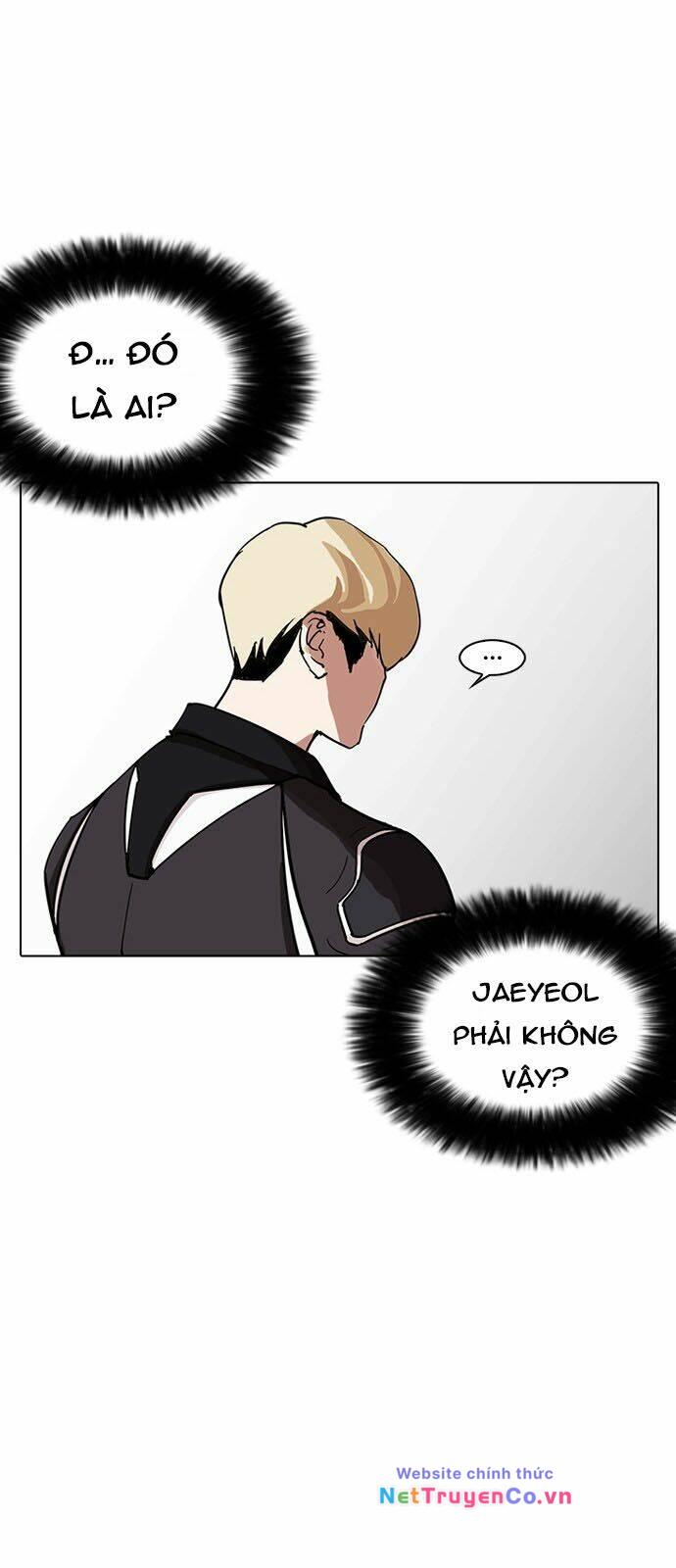 Chapter 230 - Trang 46
