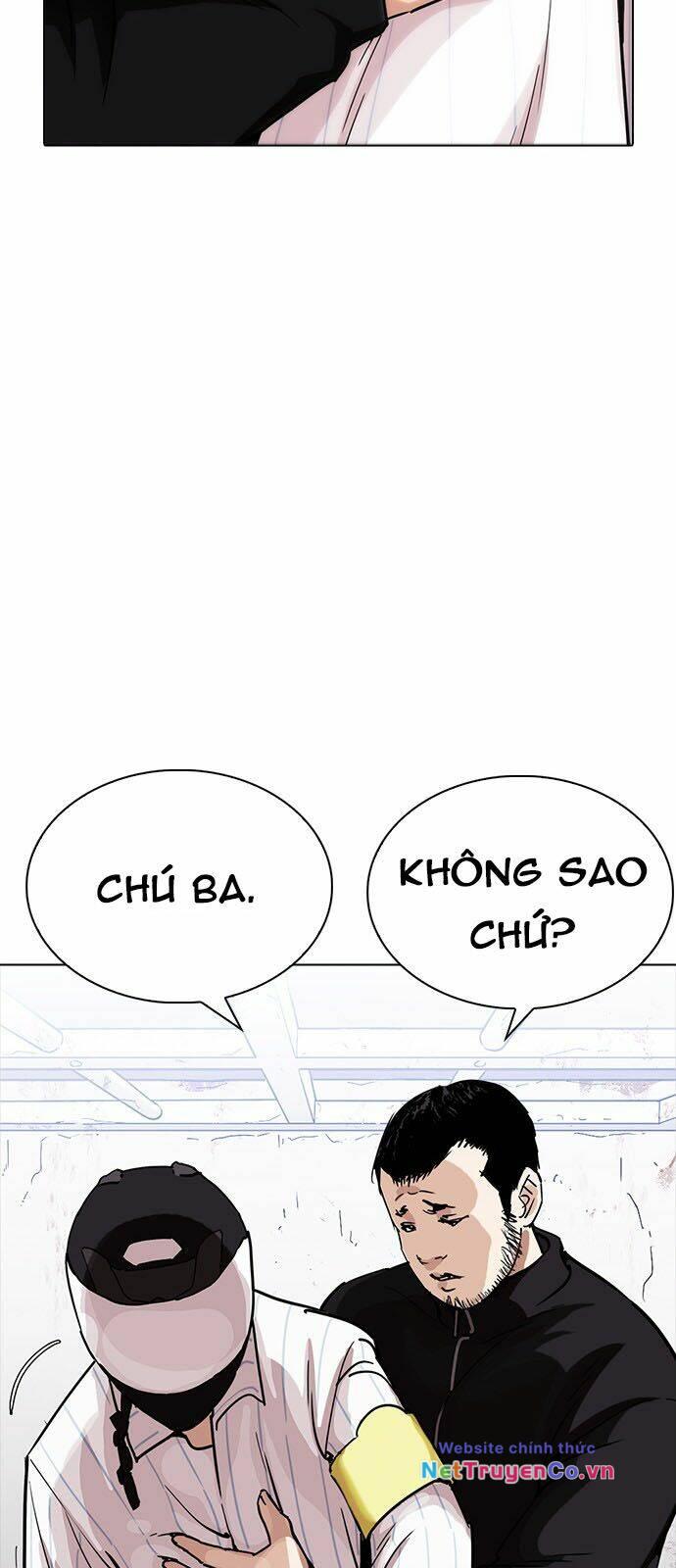 Chapter 230 - Trang 48