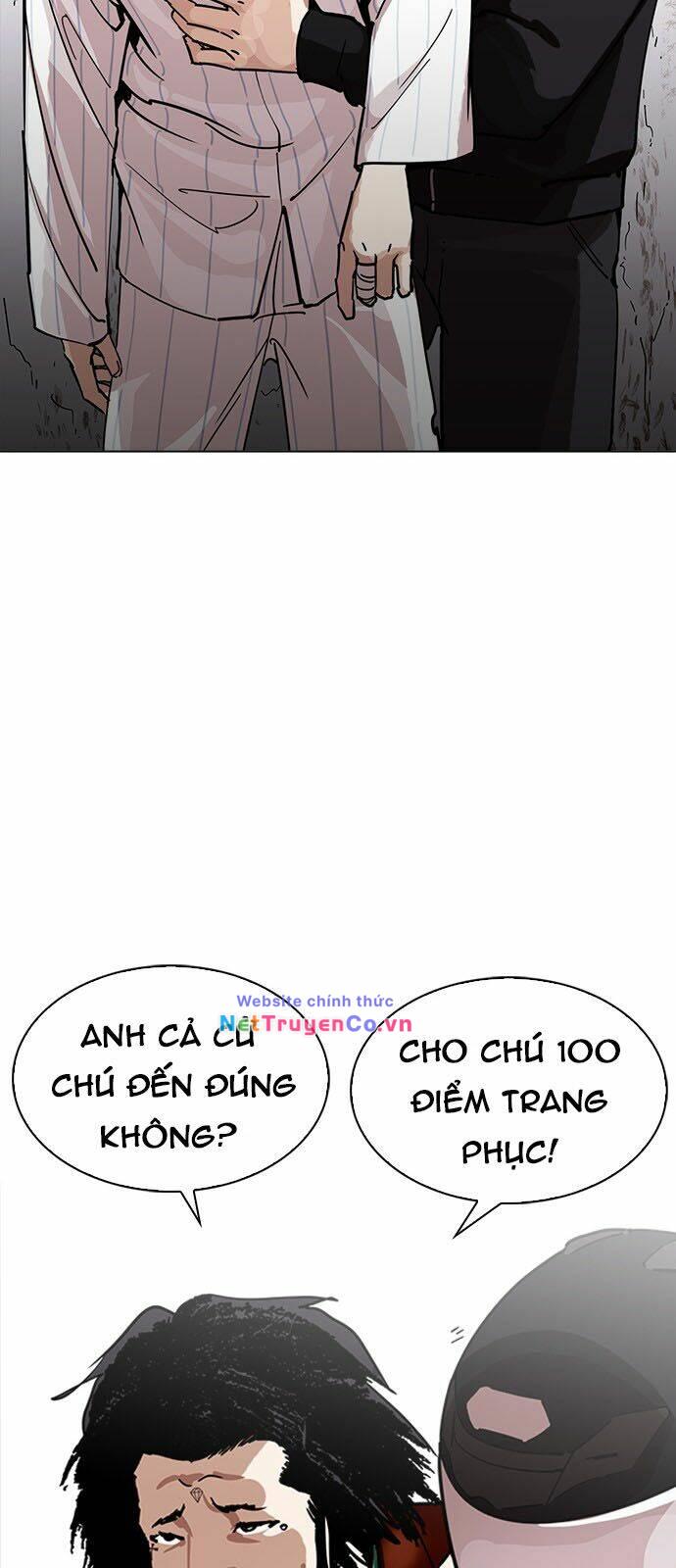 Chapter 230 - Trang 49