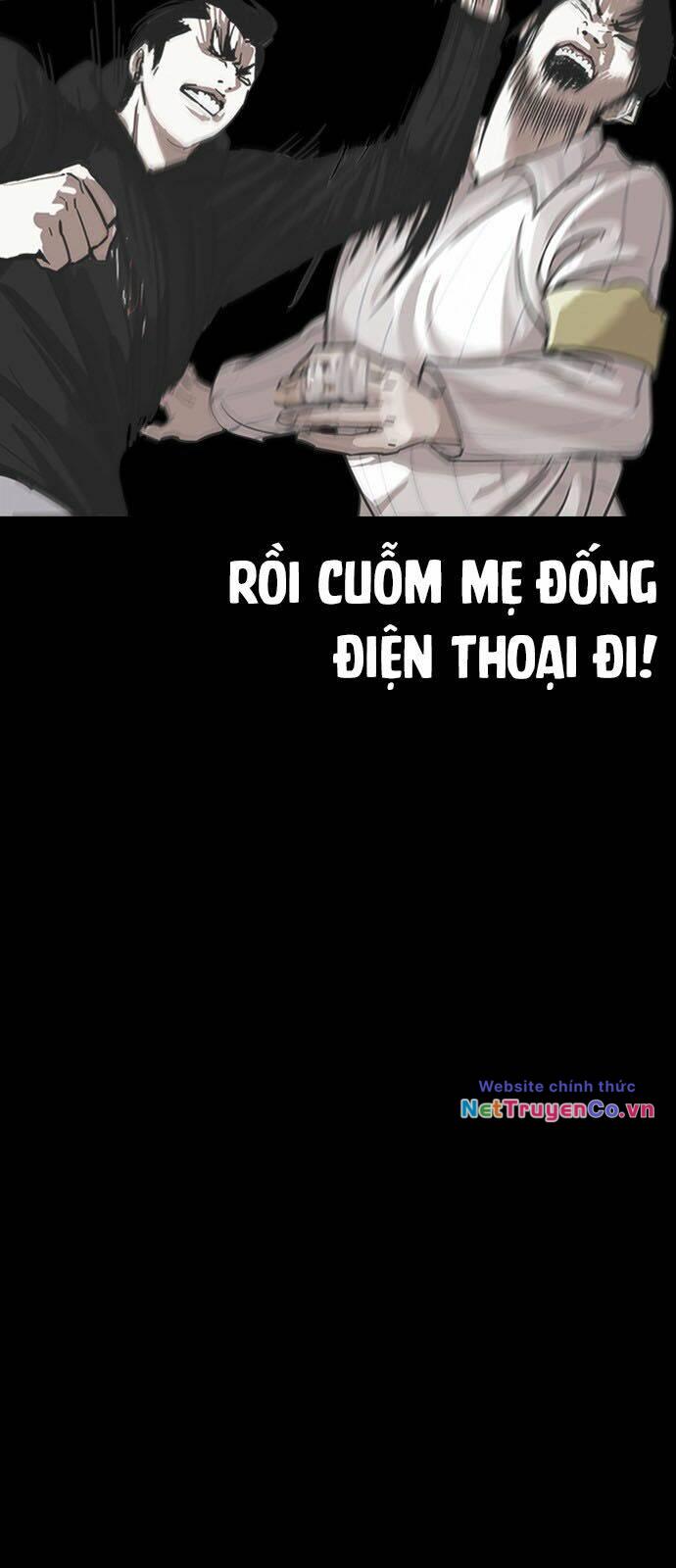 Chapter 230 - Trang 6