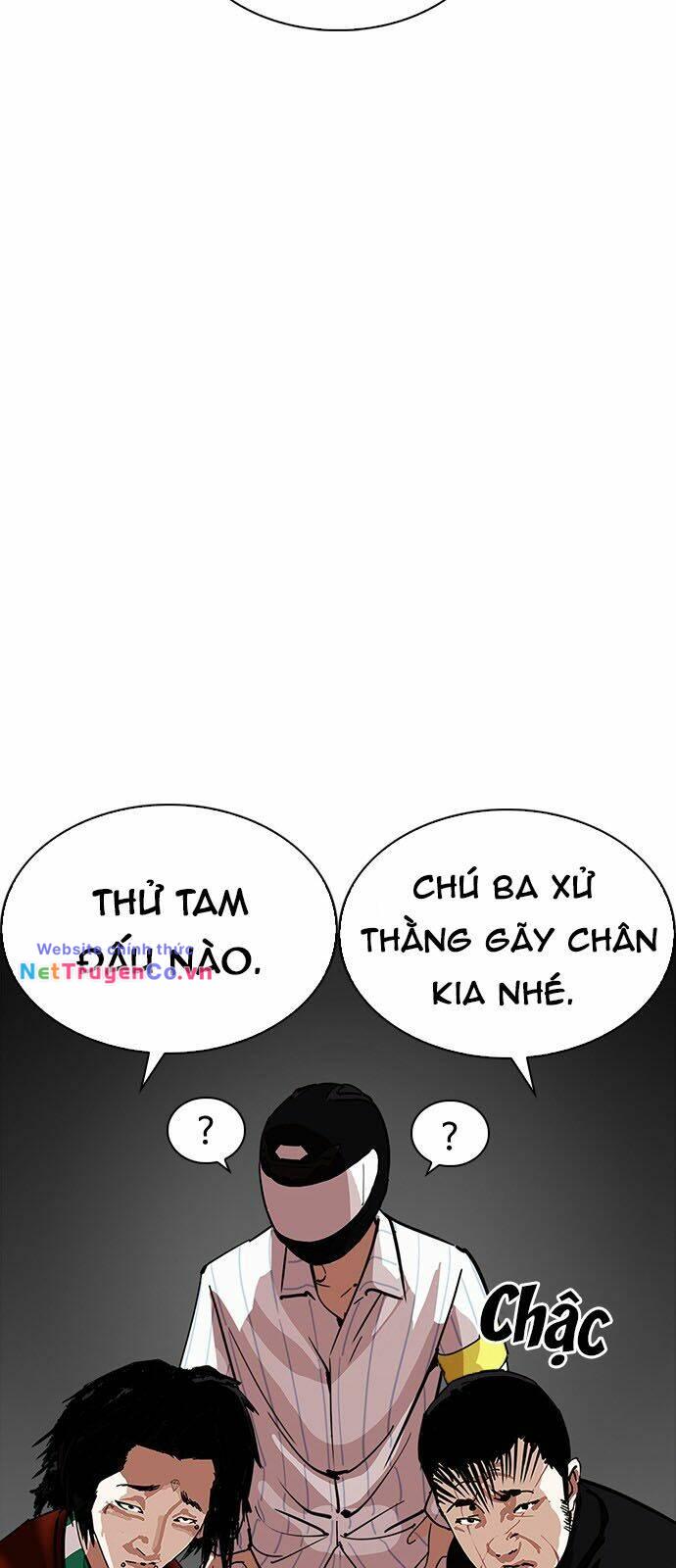 Chapter 230 - Trang 51