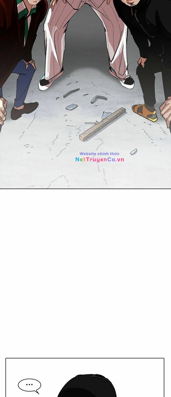 Chapter 230 - Trang 52